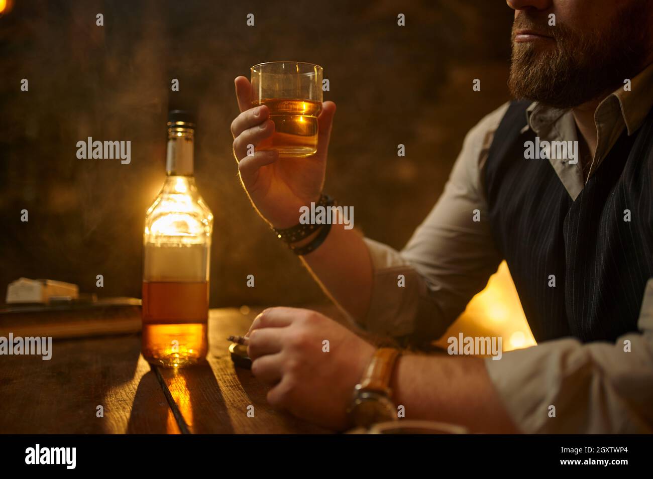 alcohol beverage and tobacco Looking for the best prices on alcohol in town? You'll find them at North Bend Liquor and Tobacco! "Come check out our extensive liquor selection for all your Cigar in ashtray and alcohol
