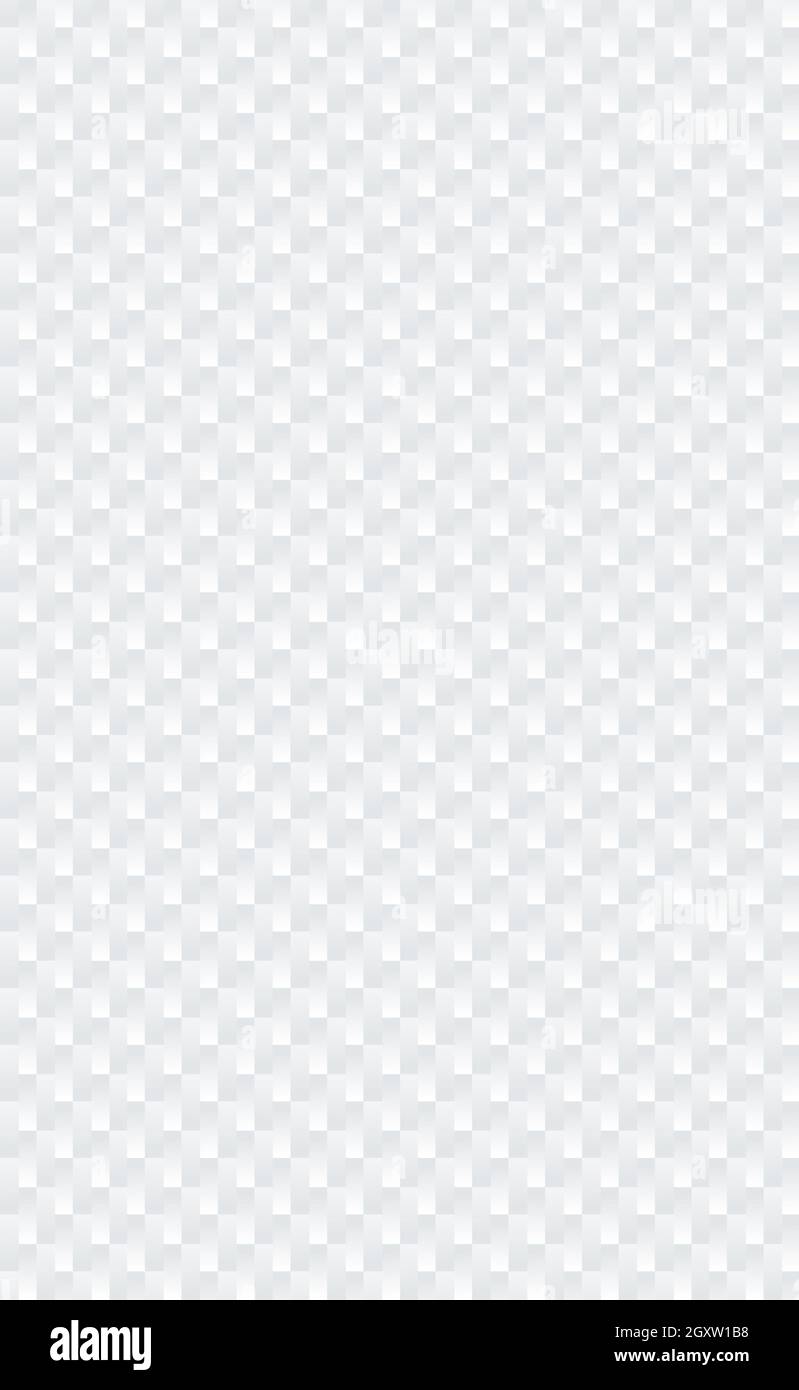 Abstract white background, many small rectangles - Vector illustration ...