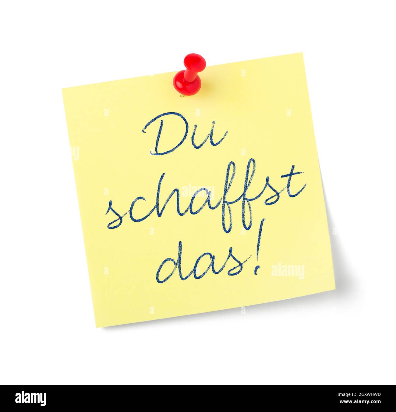 Self Adhesive Note Cut Out Stock Images Pictures Alamy self-adhesive-note-cut-out-stock-images-pictures-alamy