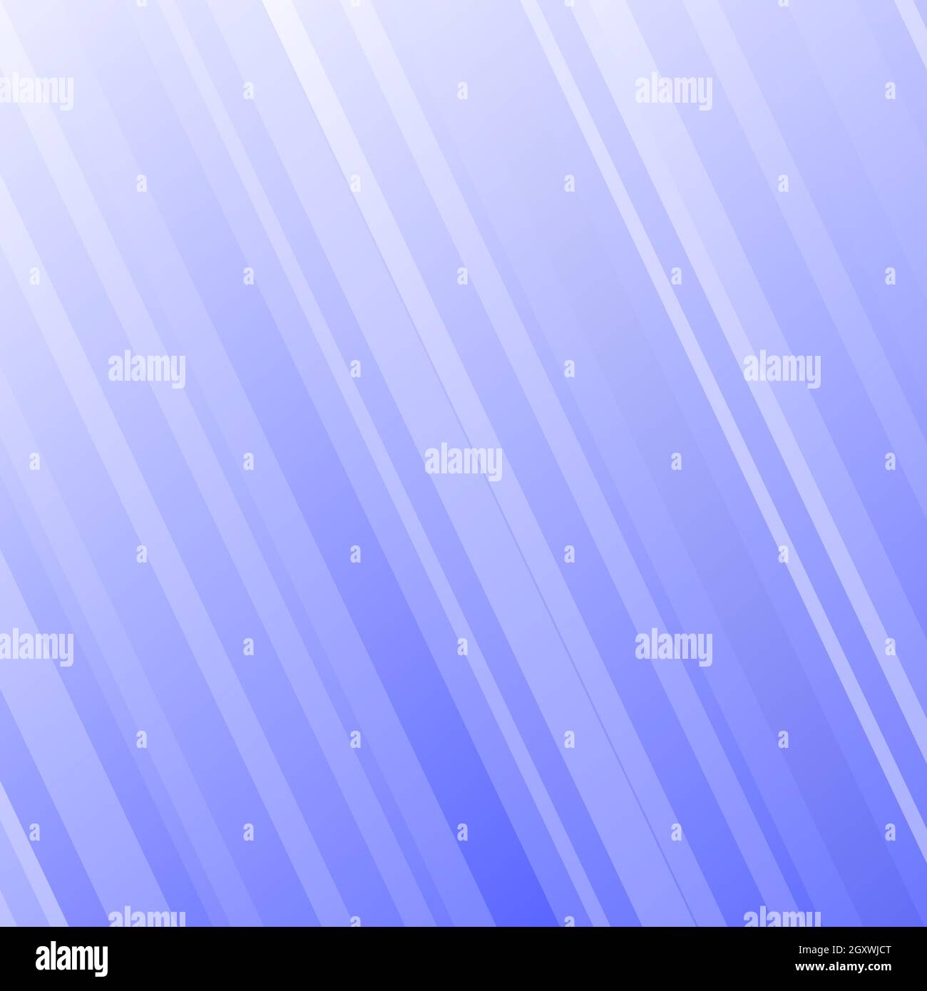 Abstract dark blue background, diagonal lines - Vector illustration ...