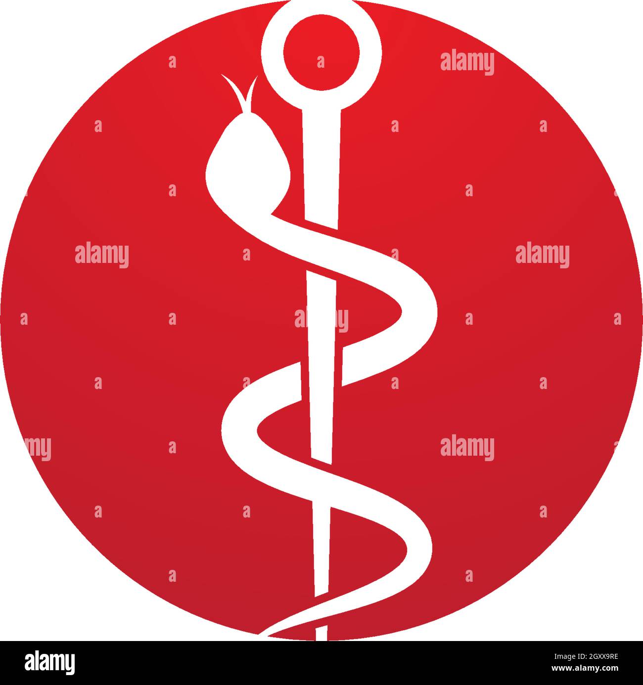 Snake Logo Vector Template Stock Vector Image Art Alamy snake-logo-vector-template-stock-vector-image-art-alamy