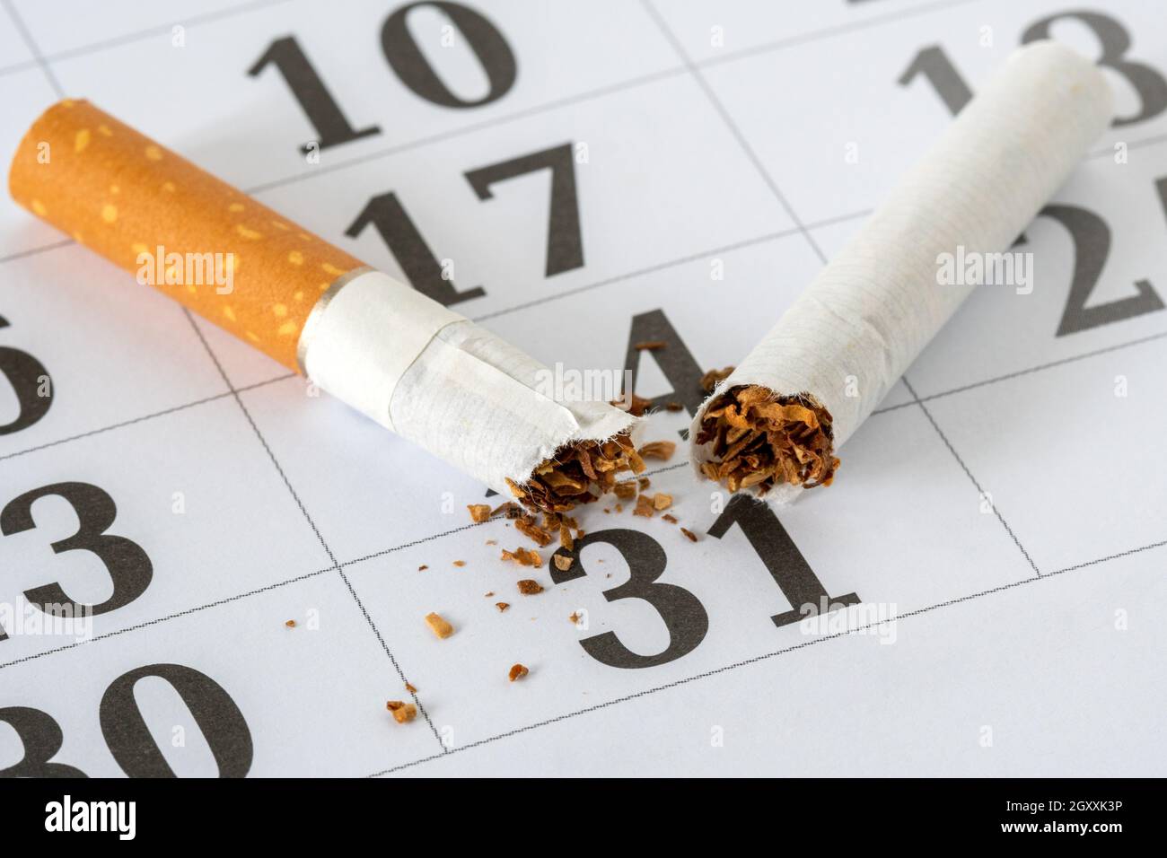 how to buy cigarettes in japanese On Smoking Cigarettes in Japan
