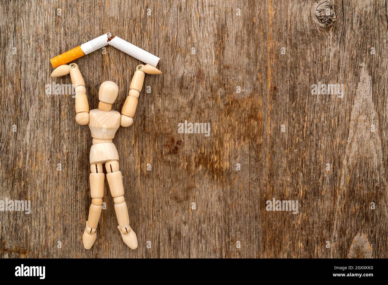 marlboro tobacco asda Asda Express (Bow Express Petrol) Menu - Takeaway in London | Delivery menu  & prices
