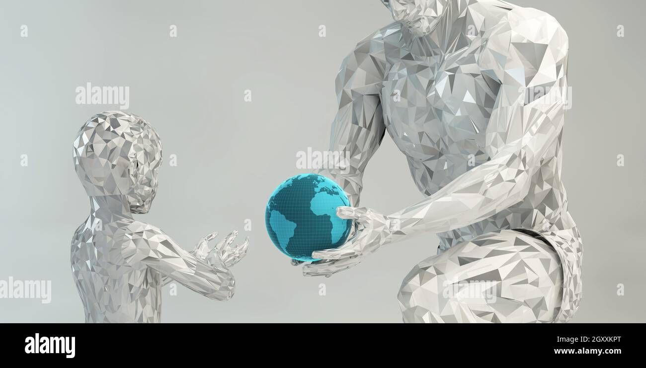 propertyとは 意味・読み方・使い方 visual data 6