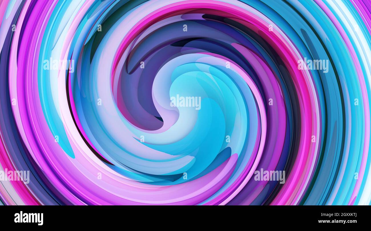 Candy Game Background Fantasy Sweet Abstract Concept Stock Photo - Alamy