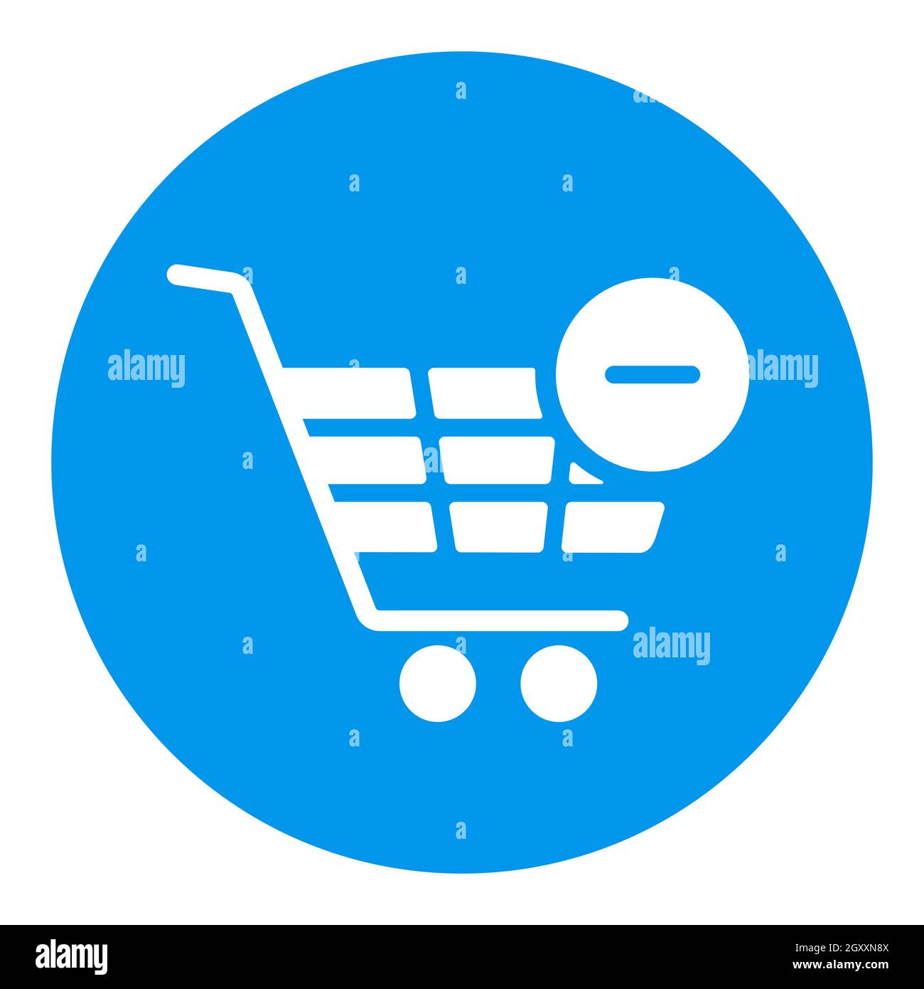 Sovereign renewable resource scientist Shopping cart white glyph icon with minus. Remove from cart. E-commerce  sign. Graph symbol for your web site design, logo, app, UI. Vector  illustratio Stock Photo - Alamy