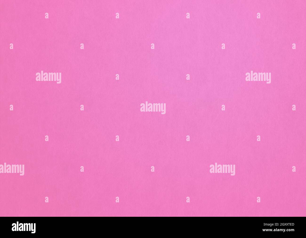 Pale Pink Paper Texture Background Clean Blank Wallpaper Stock Photo Alamy