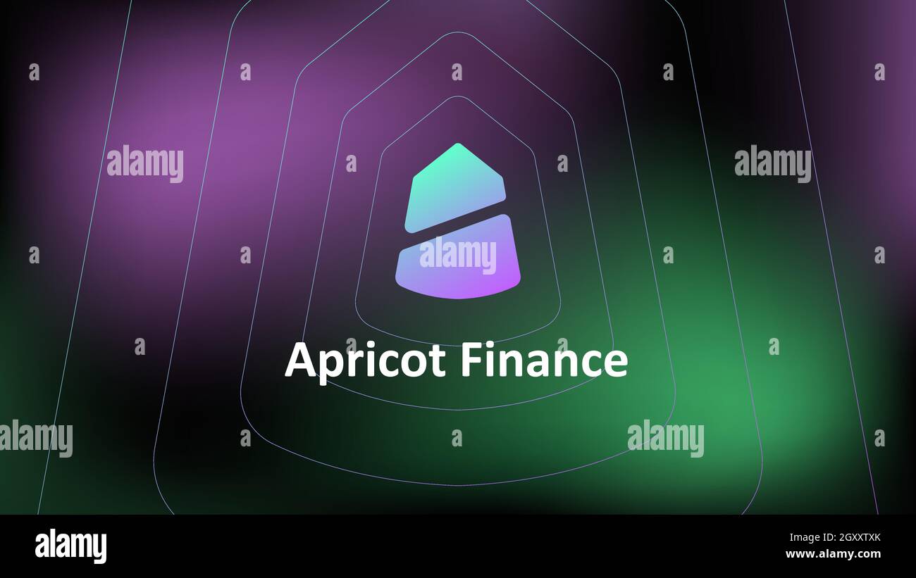 Solana crypto hi-res stock photography and images - Page 5 - Alamy