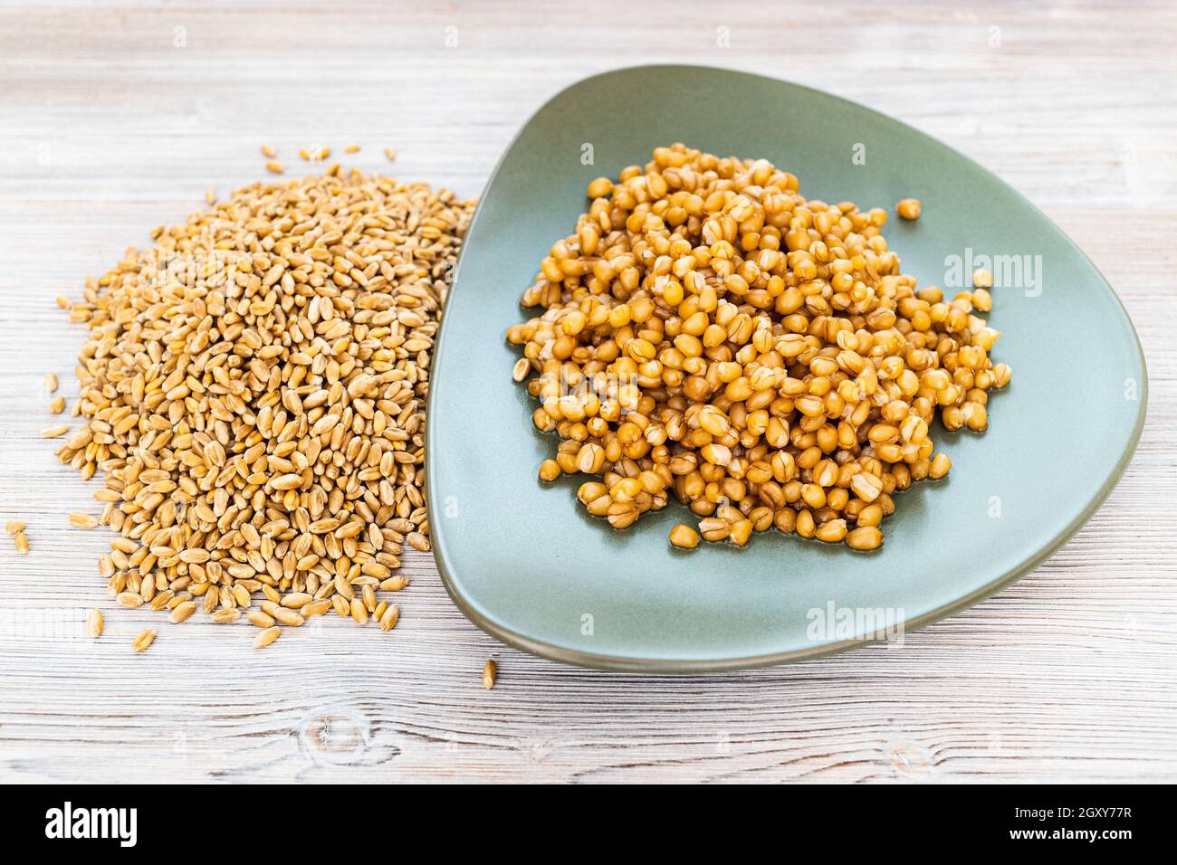 Крупа из зерна 6. Крупы. Крупы и злаки. Зерна и крупы. Каши названия.