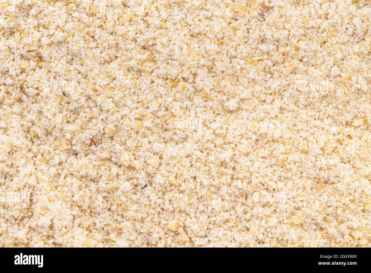 food background indian ground asafetida close up Stock Photo Alamy