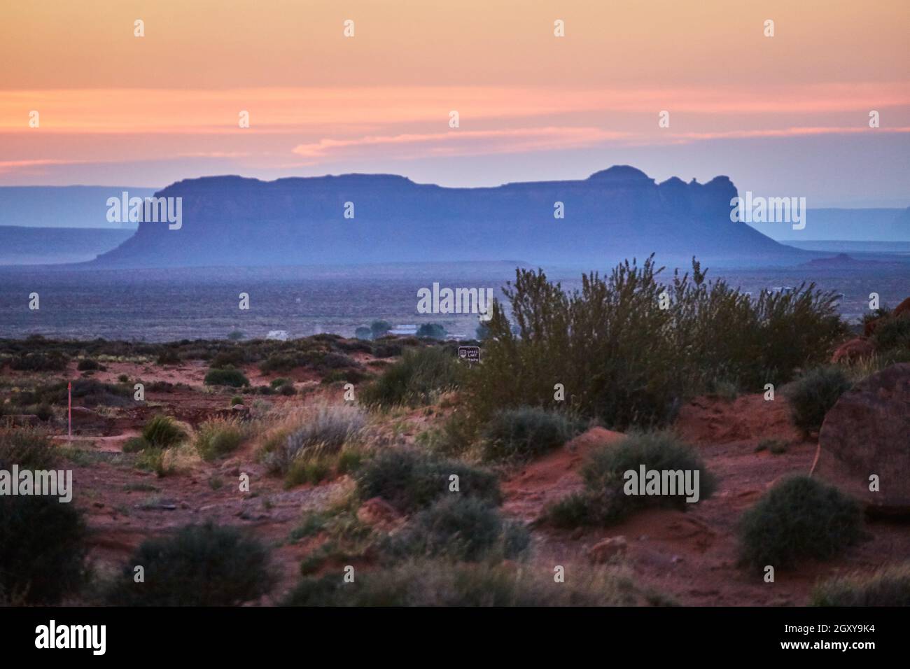 Landscape landscapes rock hi-res stock photography and images - Alamy
