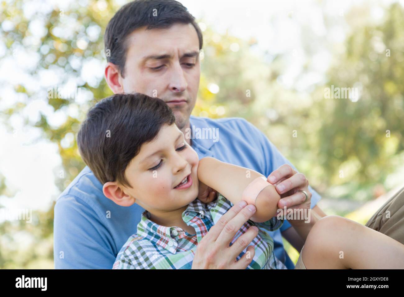 Elbow band hires stock photography and images Alamy