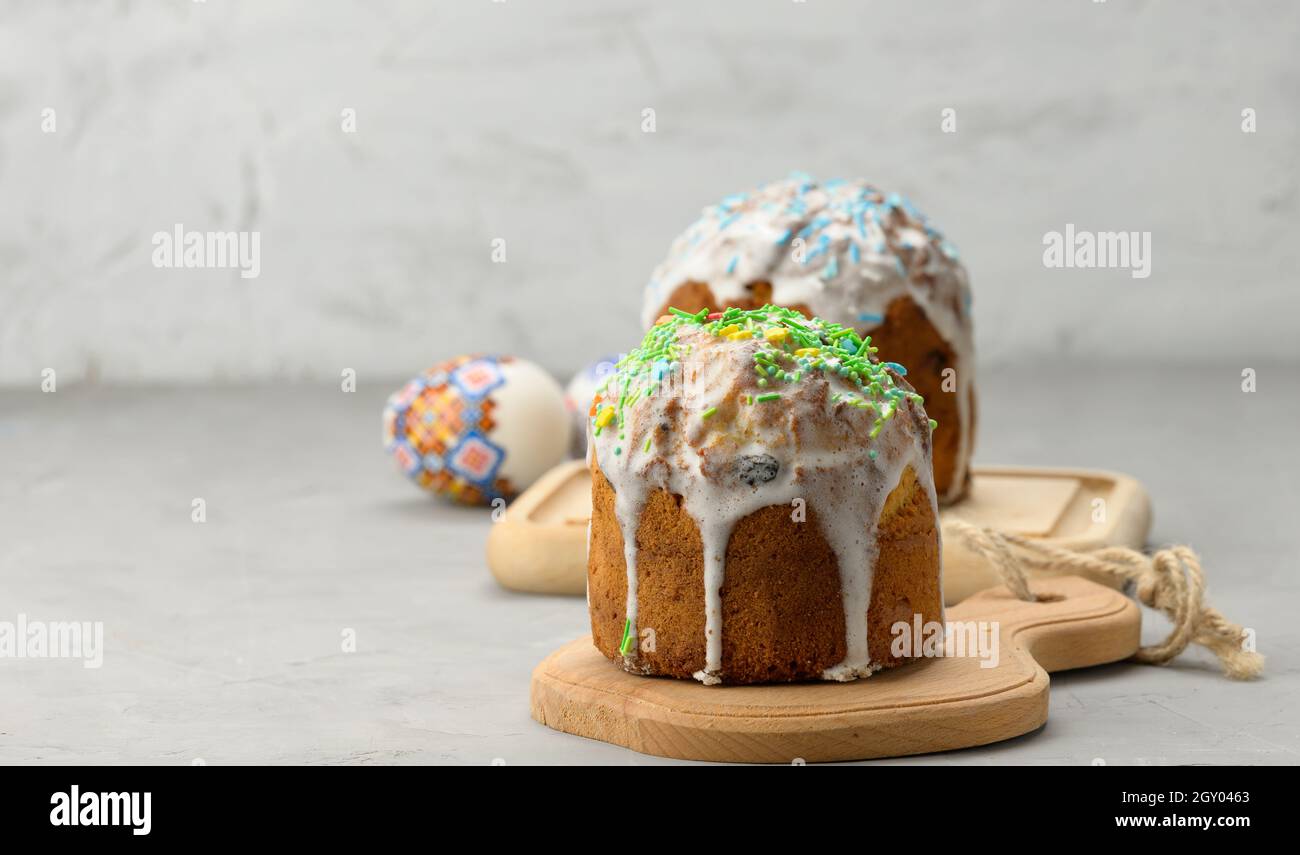baked-traditional-christian-dessert-for-easter-holiday-the-pastries