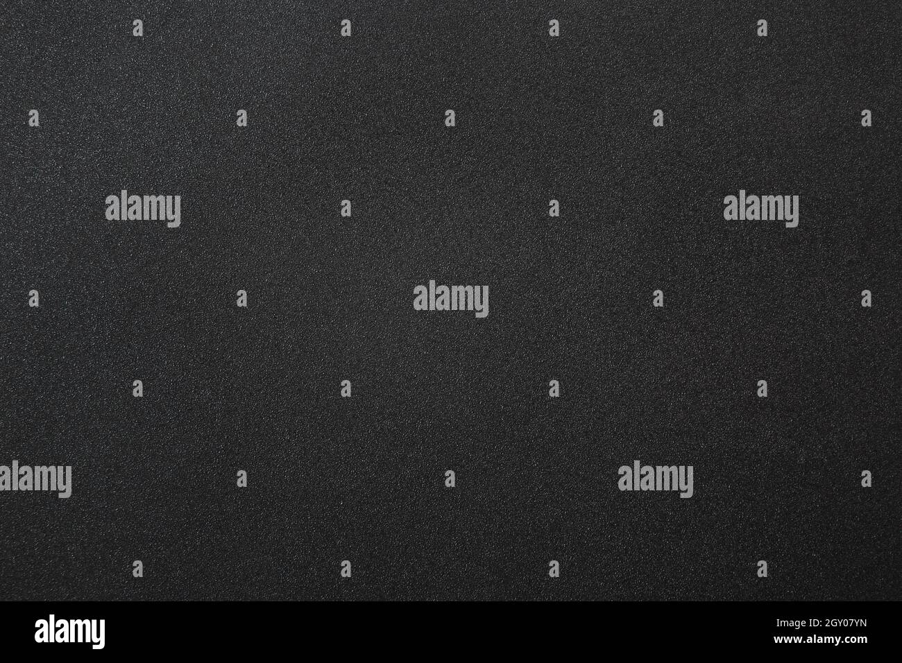 Darken black texture background for design Stock Photo Alamy