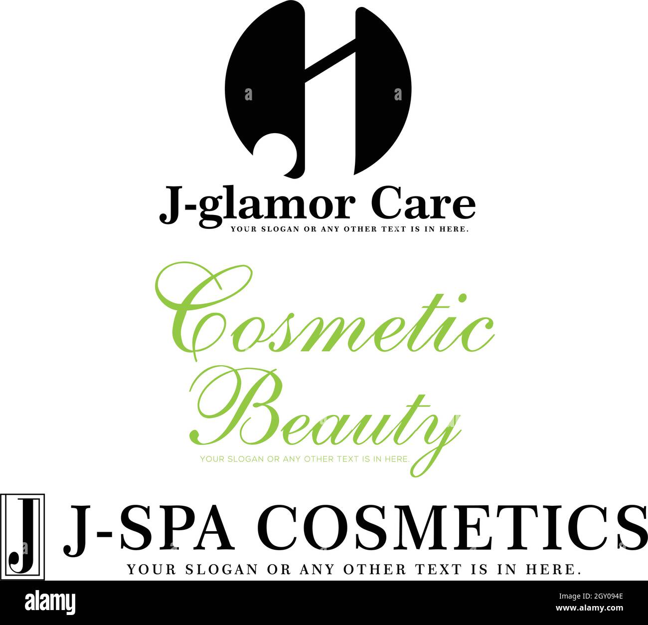 Word mark logo hires stock photography and images Alamy