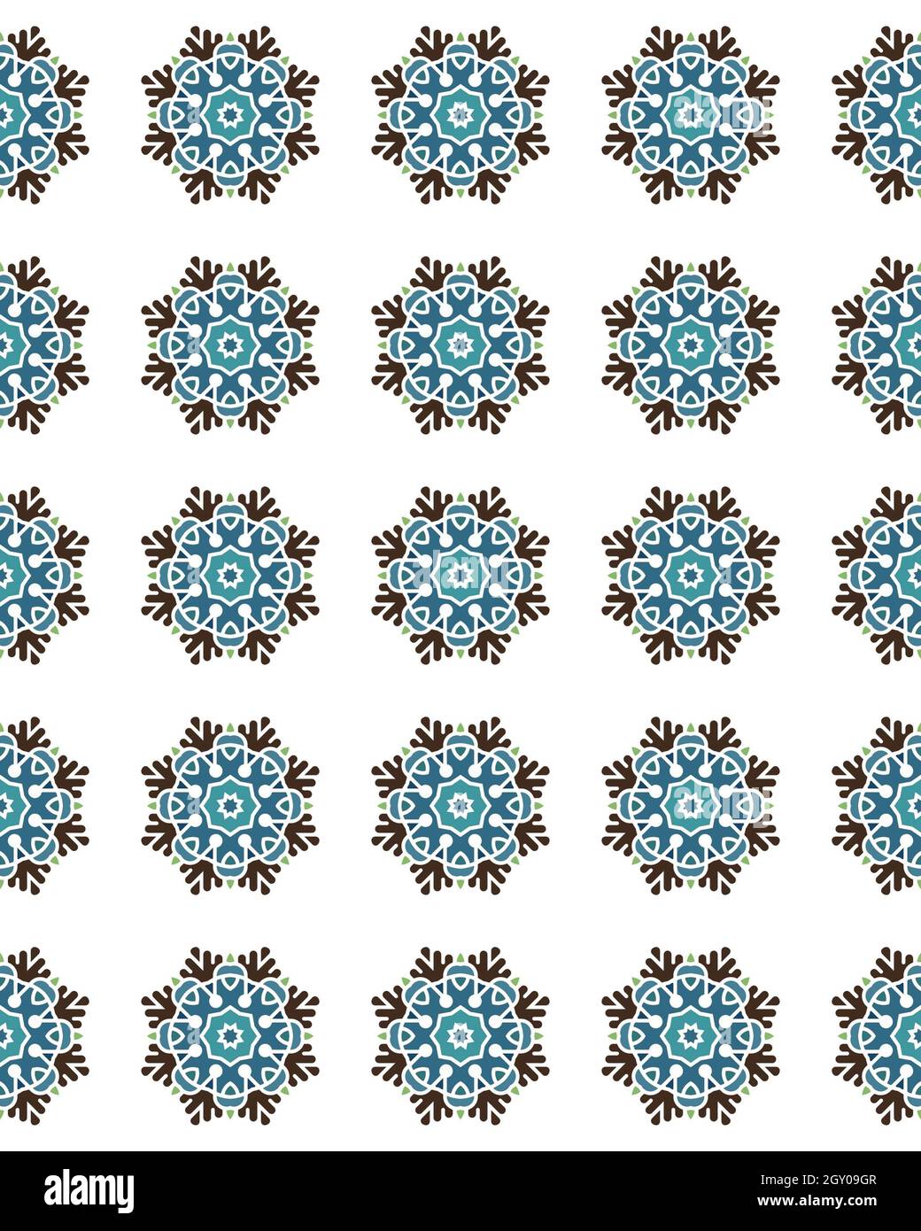 Seamless Pattern Define Seamless pattern illustration art hi-res stock photography and images ...