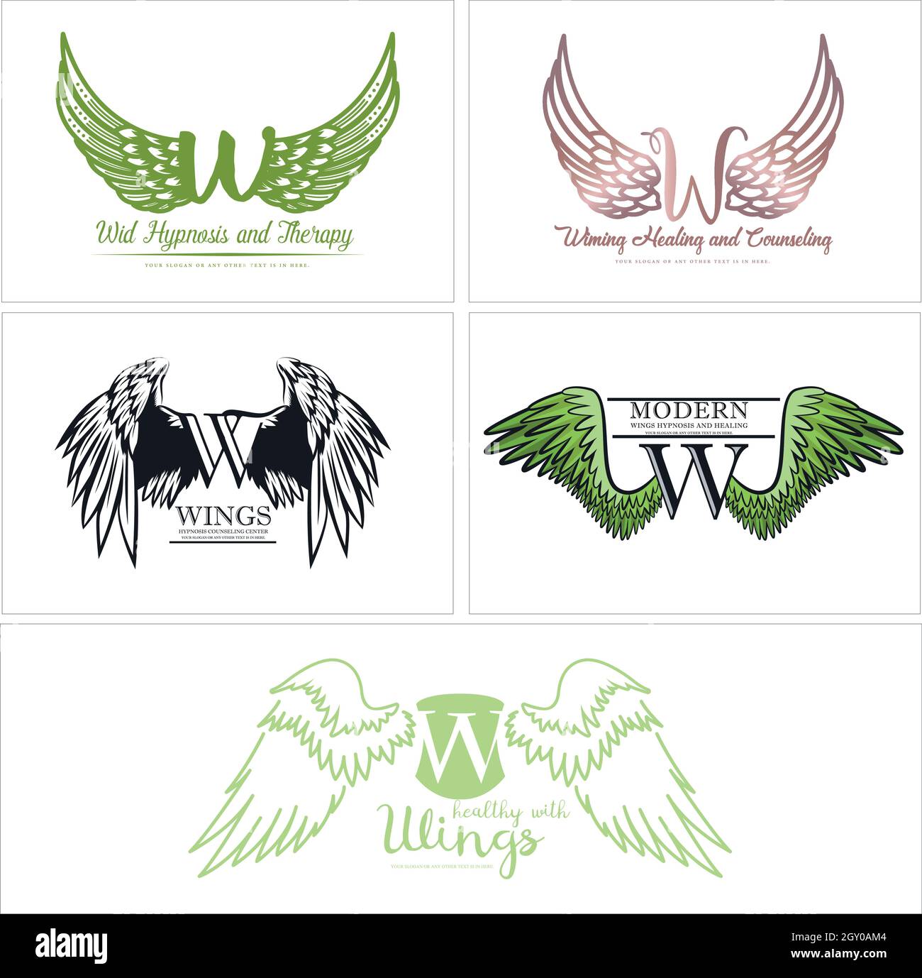 Psychology design concept set hi res stock photography and images Alamy Psychology design concept set hi res stock photography and images Alamy