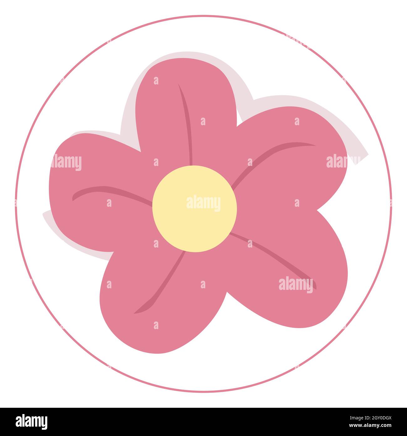 My Neighbor Alice token symbol cryptocurrency logo coin icon isolated on  white background. Vector illustration Stock Vector Image & Art - Alamy