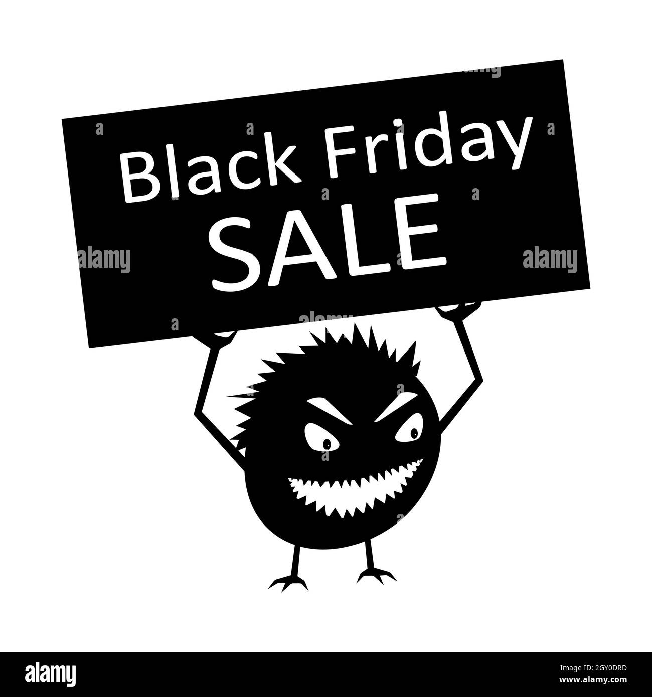 Clever Black Friday Preview Sale  – tagged
