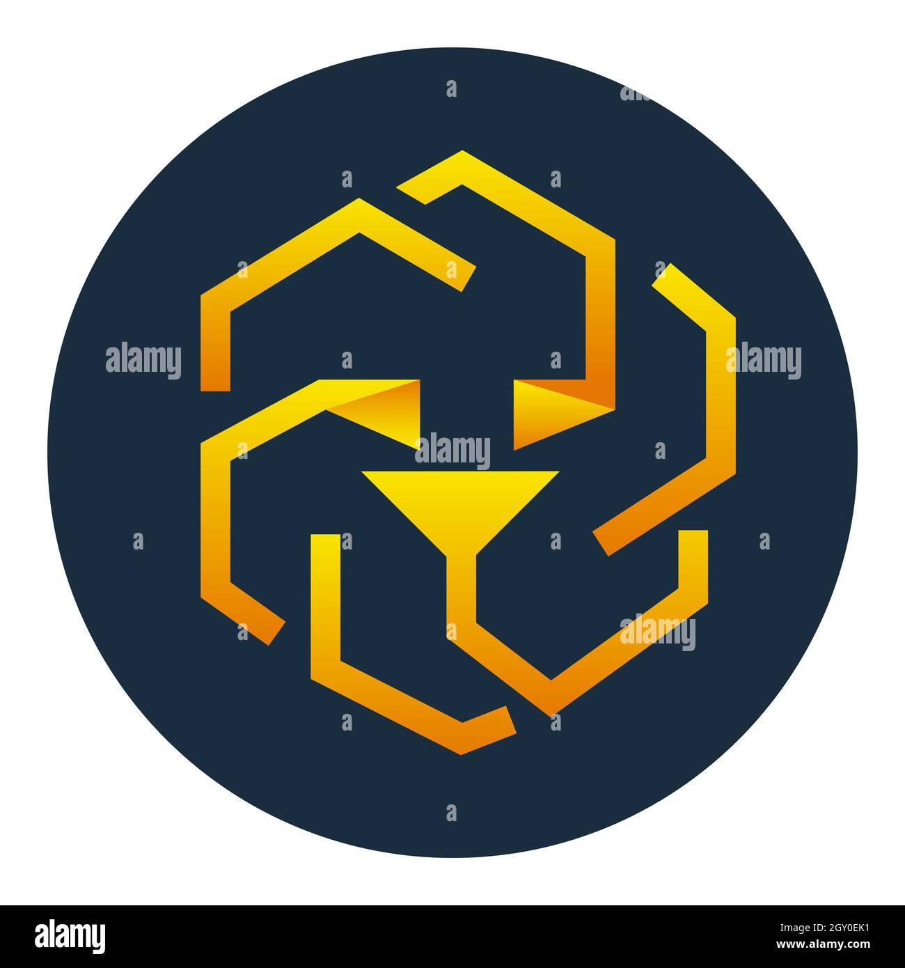 Leonardo crypto (84) foto