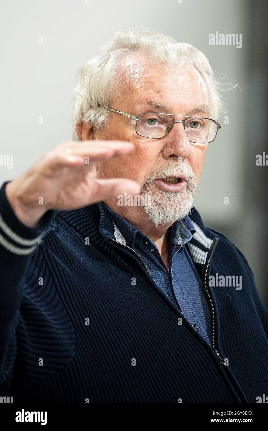 Alwin brinkmann hires stock photography and images Alamy