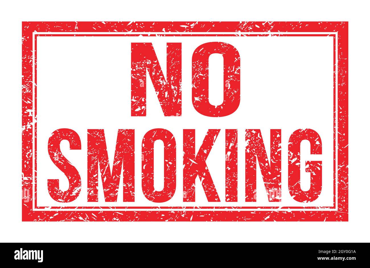 cigarette words Poems About Cigarettes: For any connoisseur of and cigarettes A cigarette with the words