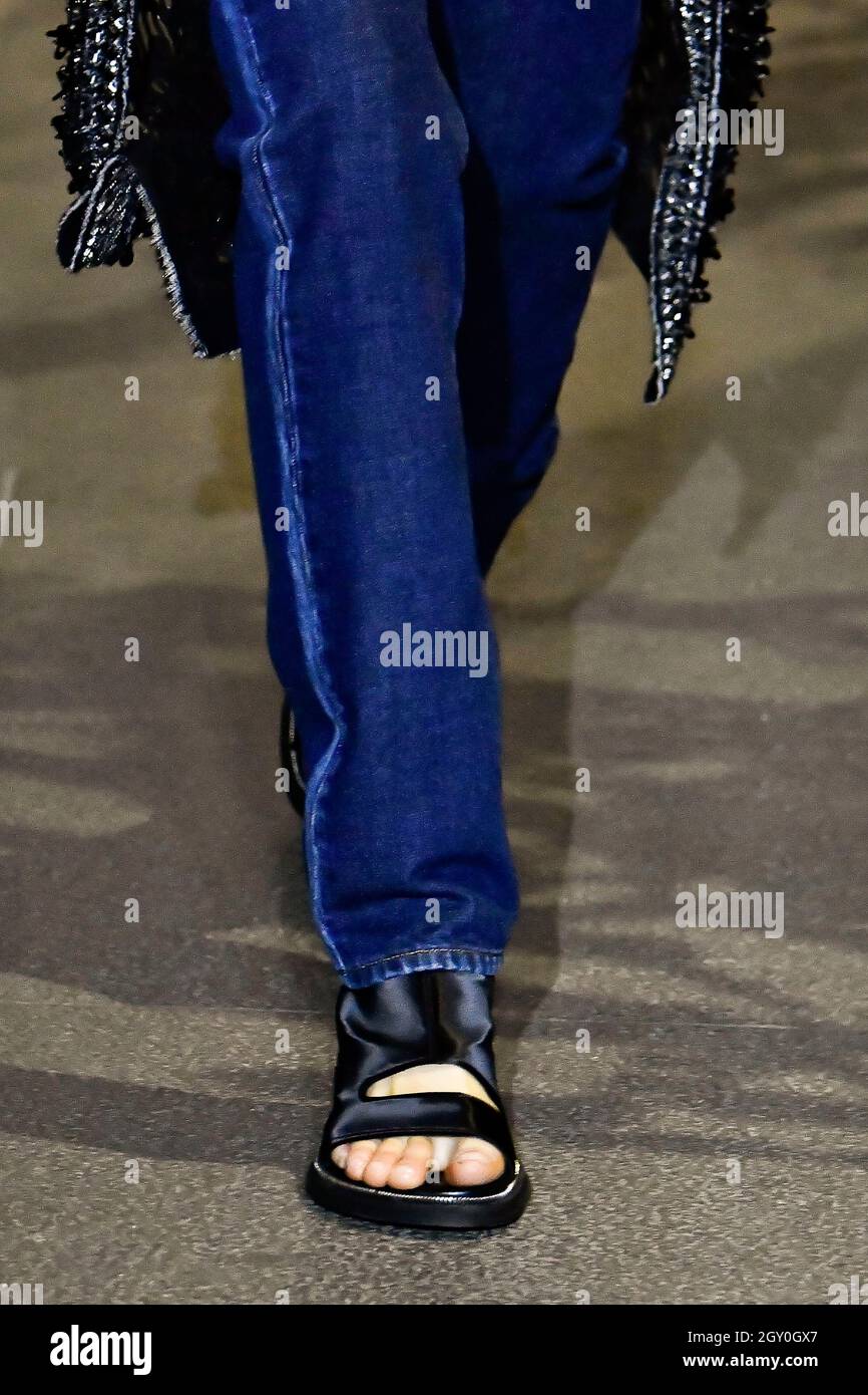 denim handbolsas 2022