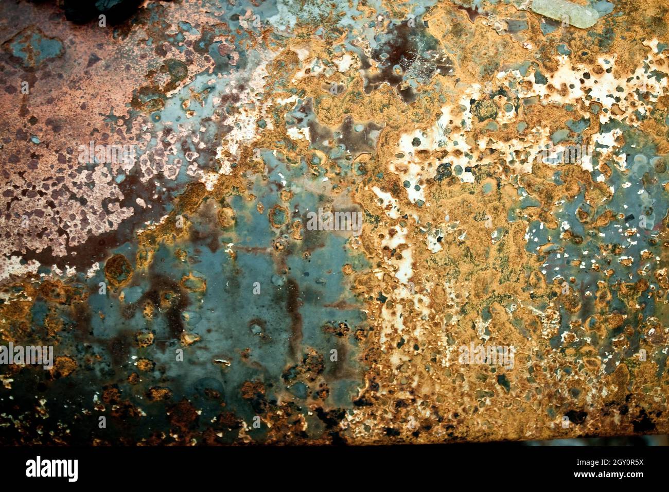 Aged background hi-res stock photography and images - Alamy