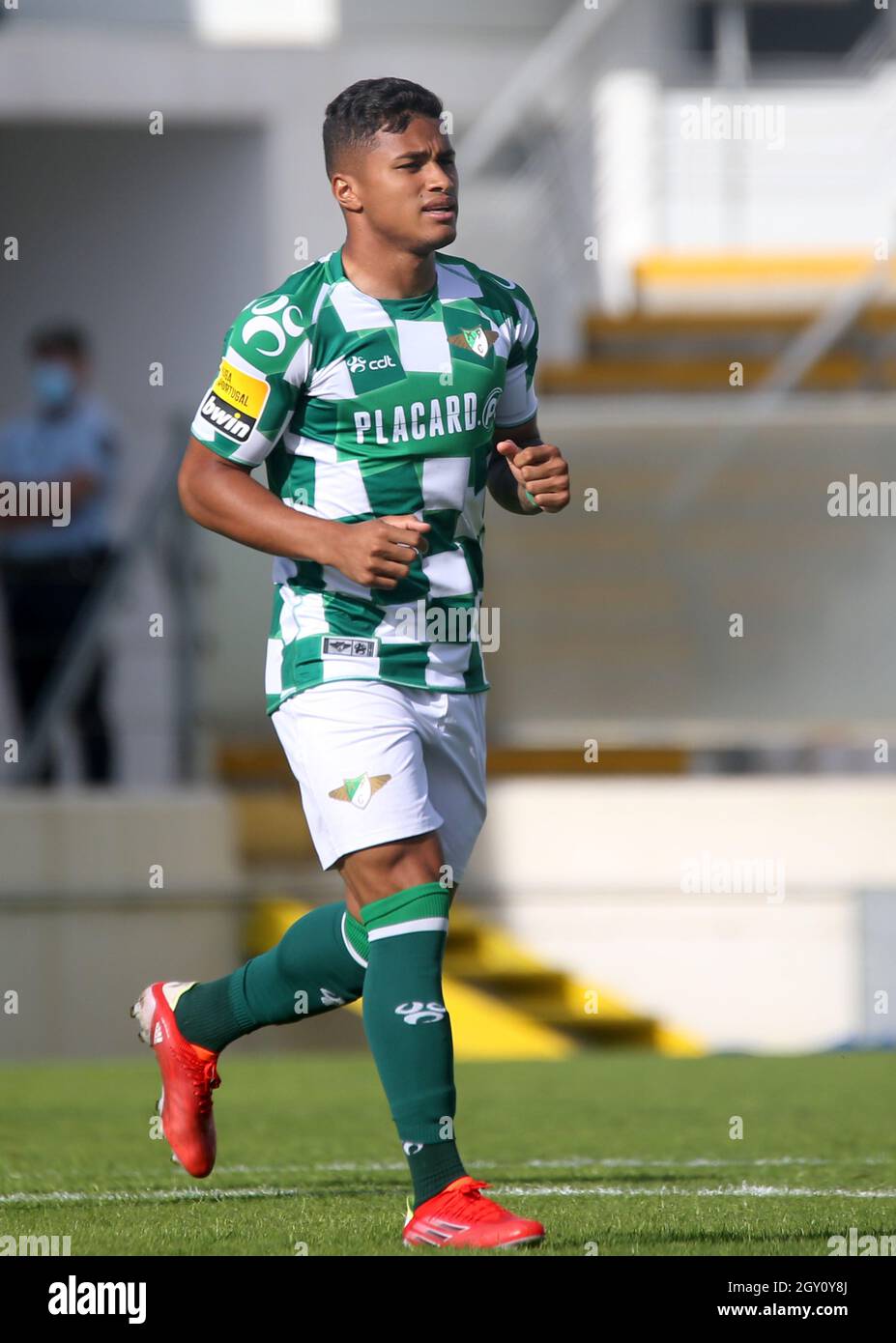 Exploring Luxury Casinos: High-Stakes Thrills and Opulent Experiences: The Easy Way