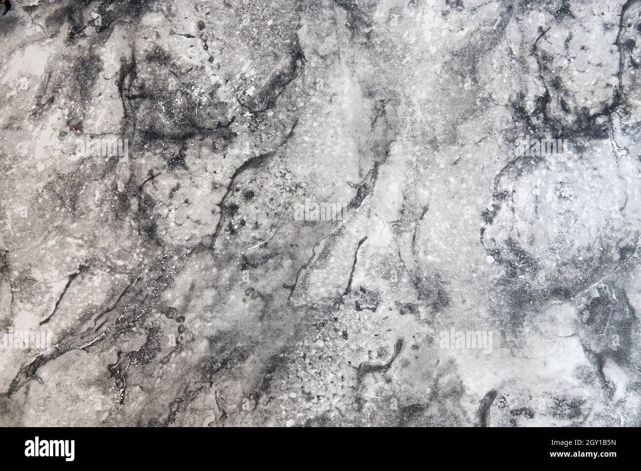 marble texture background pattern Stock Photo