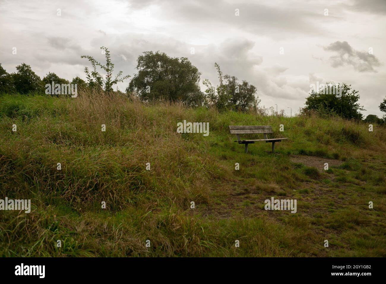 Blakcheath hires stock photography and images Alamy