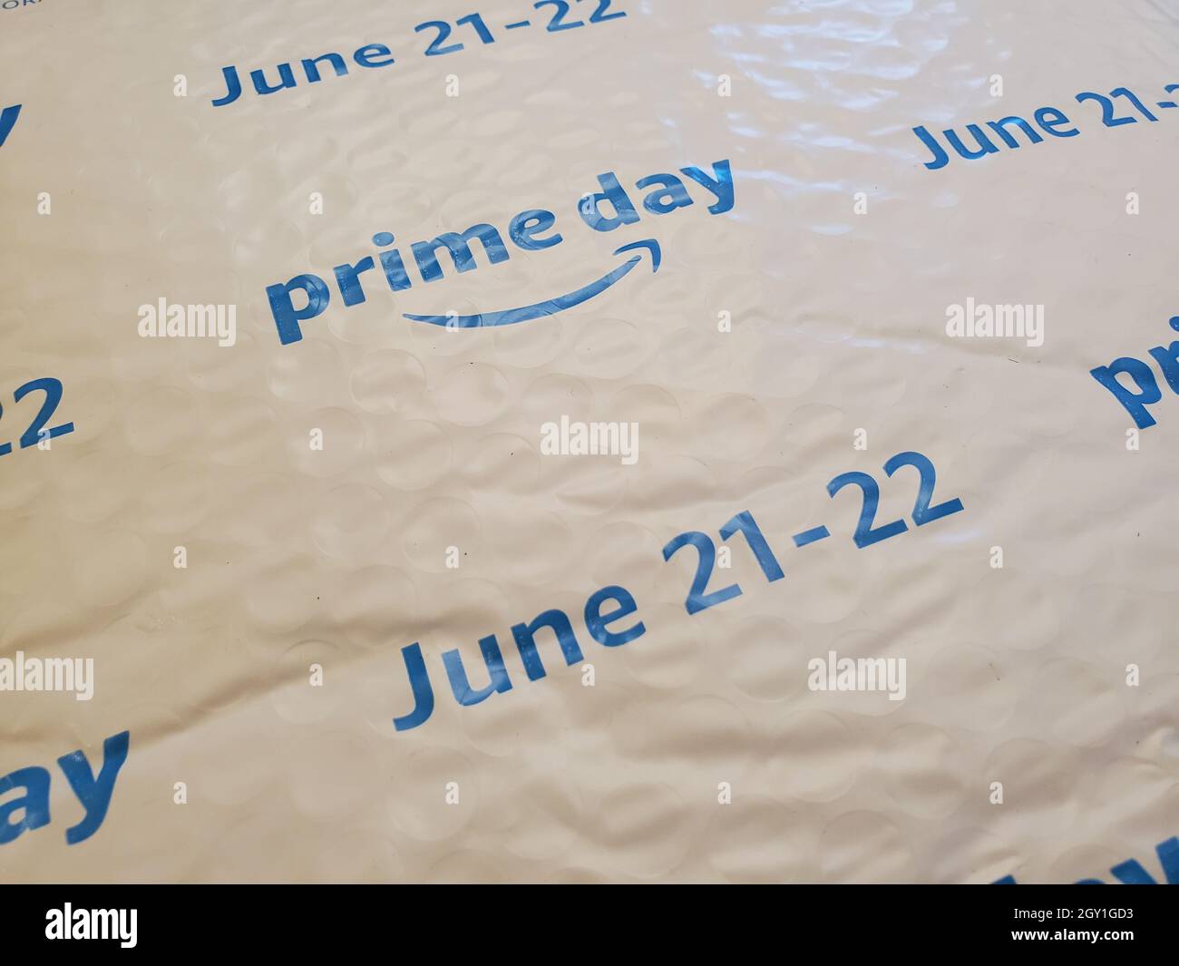 Mailer With Logo And Dates For Amazon Prime Day Lafayette California June 16 21 Photo By Smith Collection Gado Sipa Usa Stock Photo Alamy Mailer With Logo And Dates For Amazon Prime Day Lafayette California June 16 21 Photo By Smith Collection Gado Sipa Usa Stock Photo Alamy