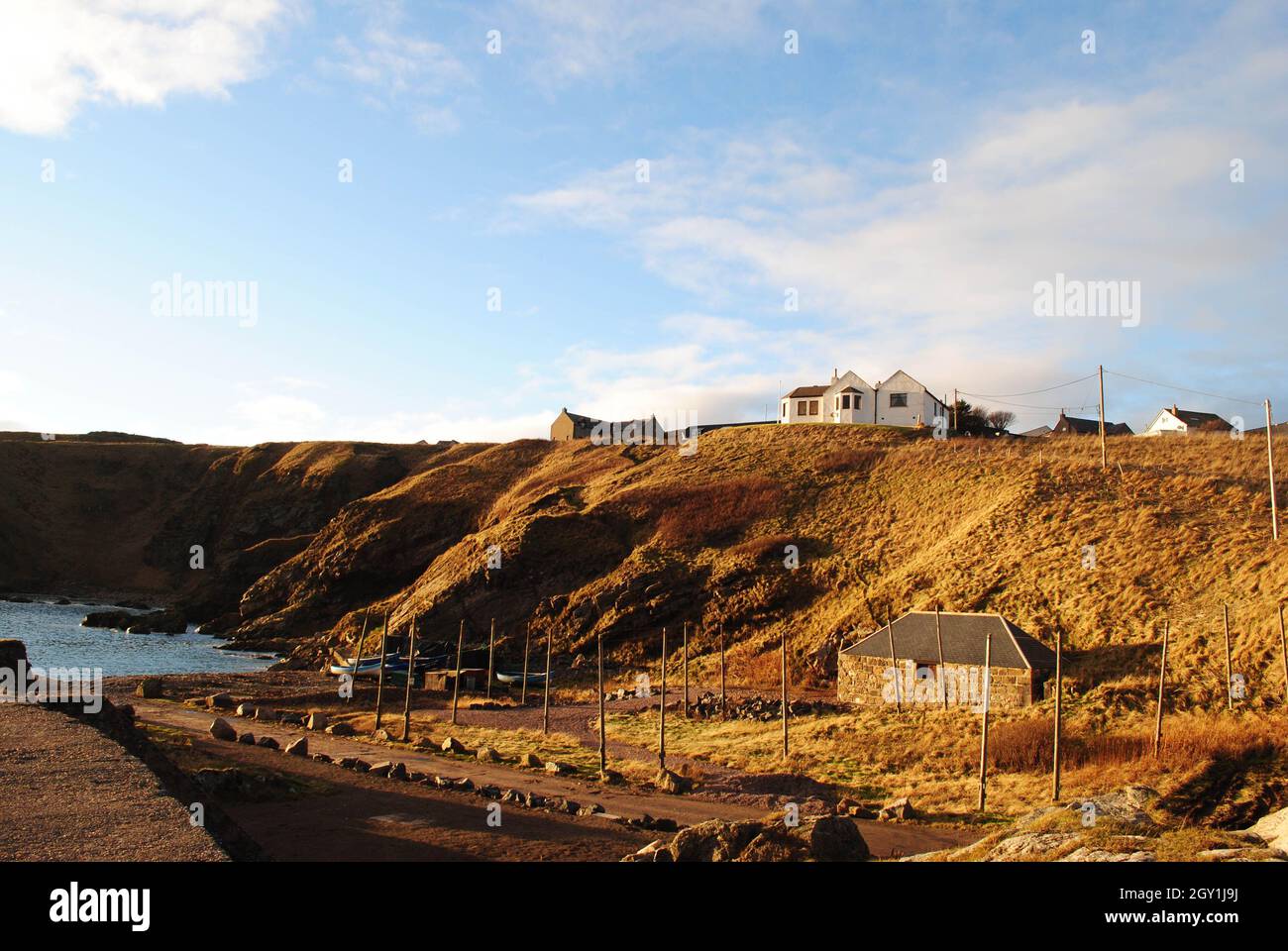 Stockphoto hi-res stock photography and images - Alamy