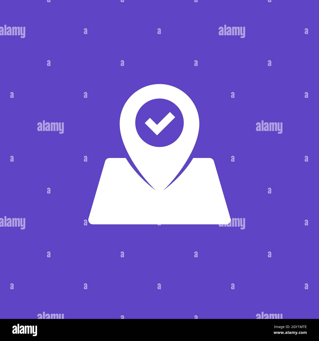 Roadmap Stock Vector Images - Alamy