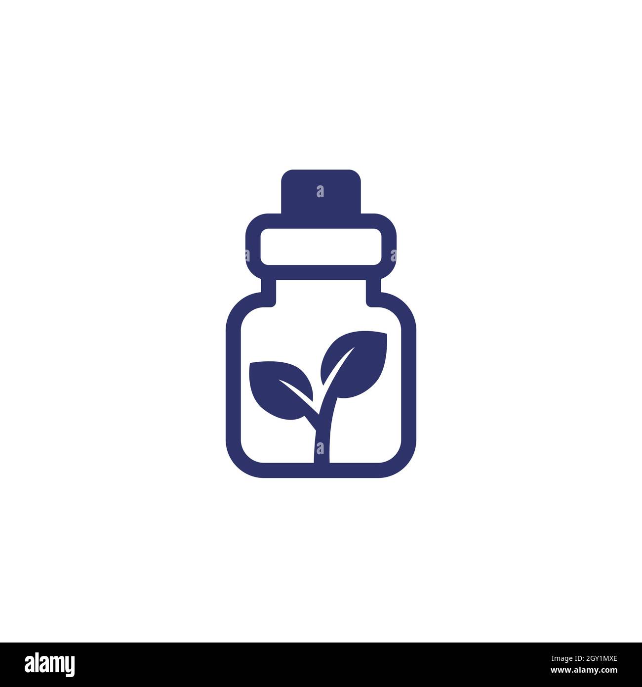 Naturopathy homeopathic Stock Vector Images - Alamy