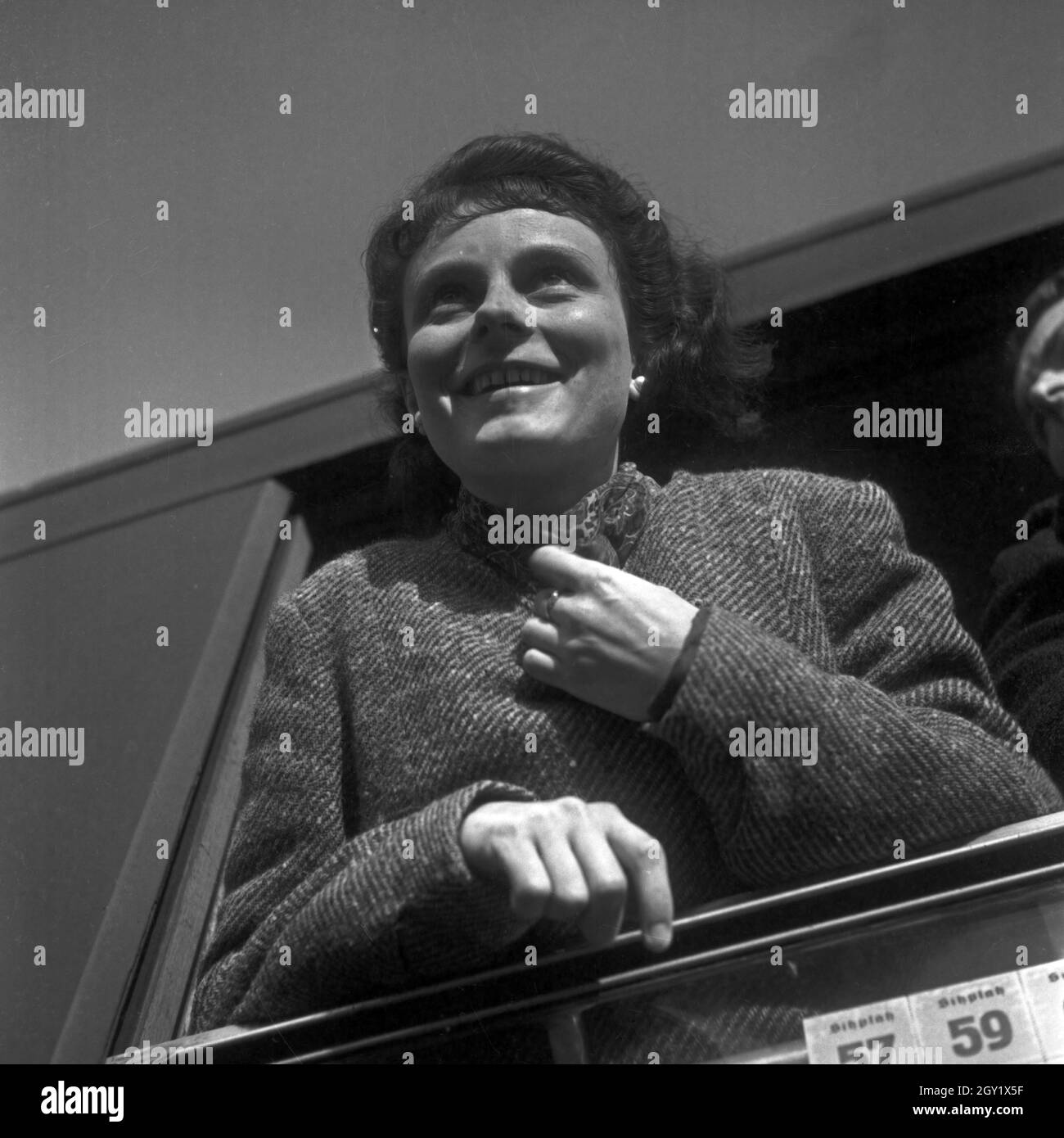 Impression auf einer Reise nach Ligurien, auf dem Bahnhof von Alassio