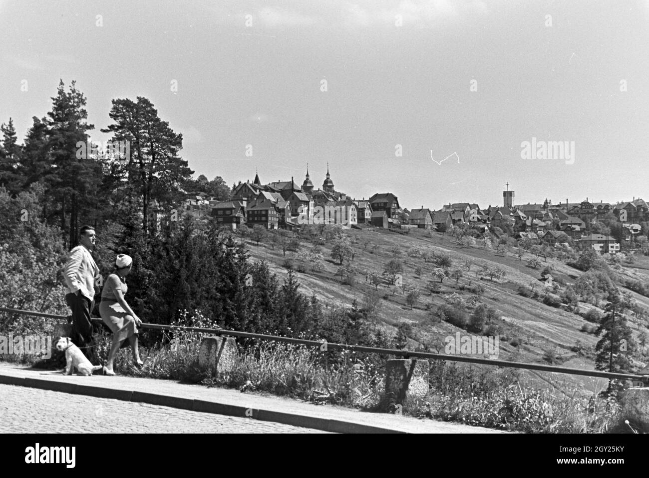 stellenangebote freudenstadt