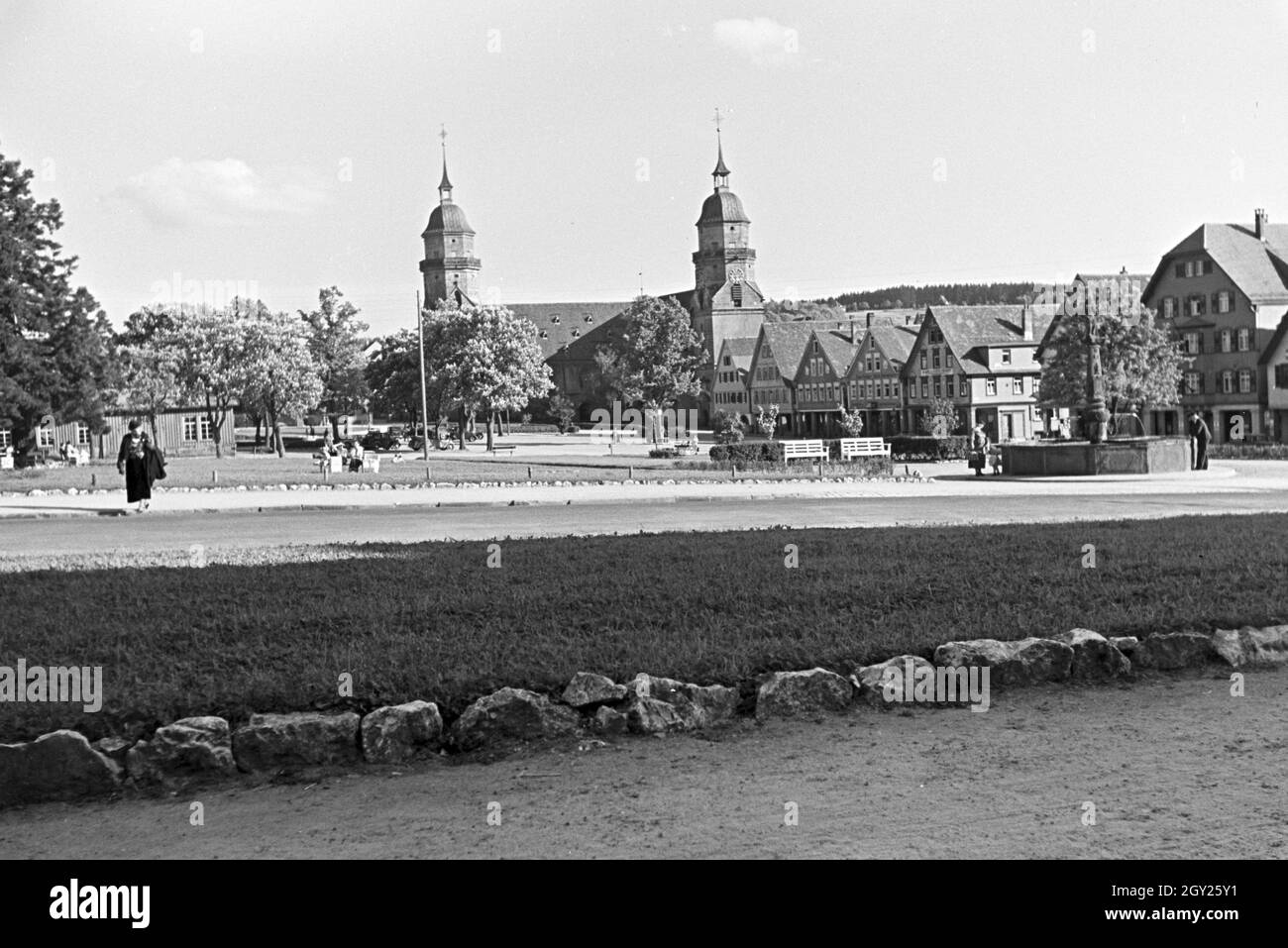 stellenangebote freudenstadt