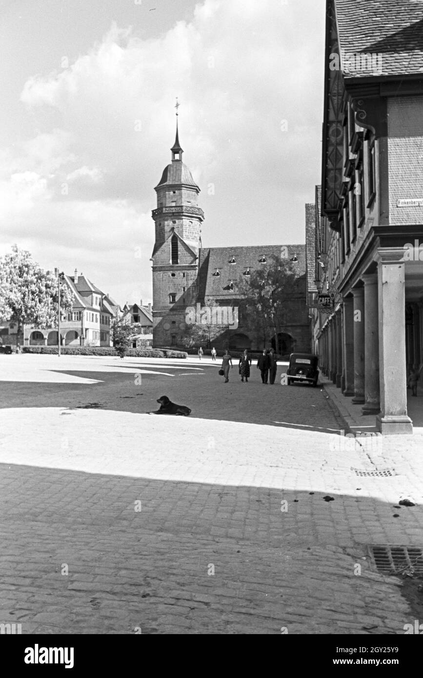 stellenangebote freudenstadt