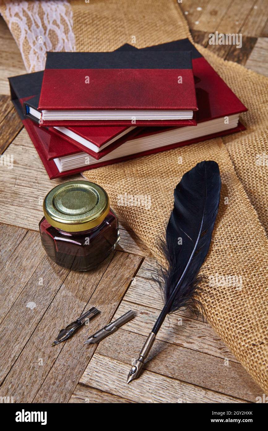 Old journals hires stock photography and images Alamy