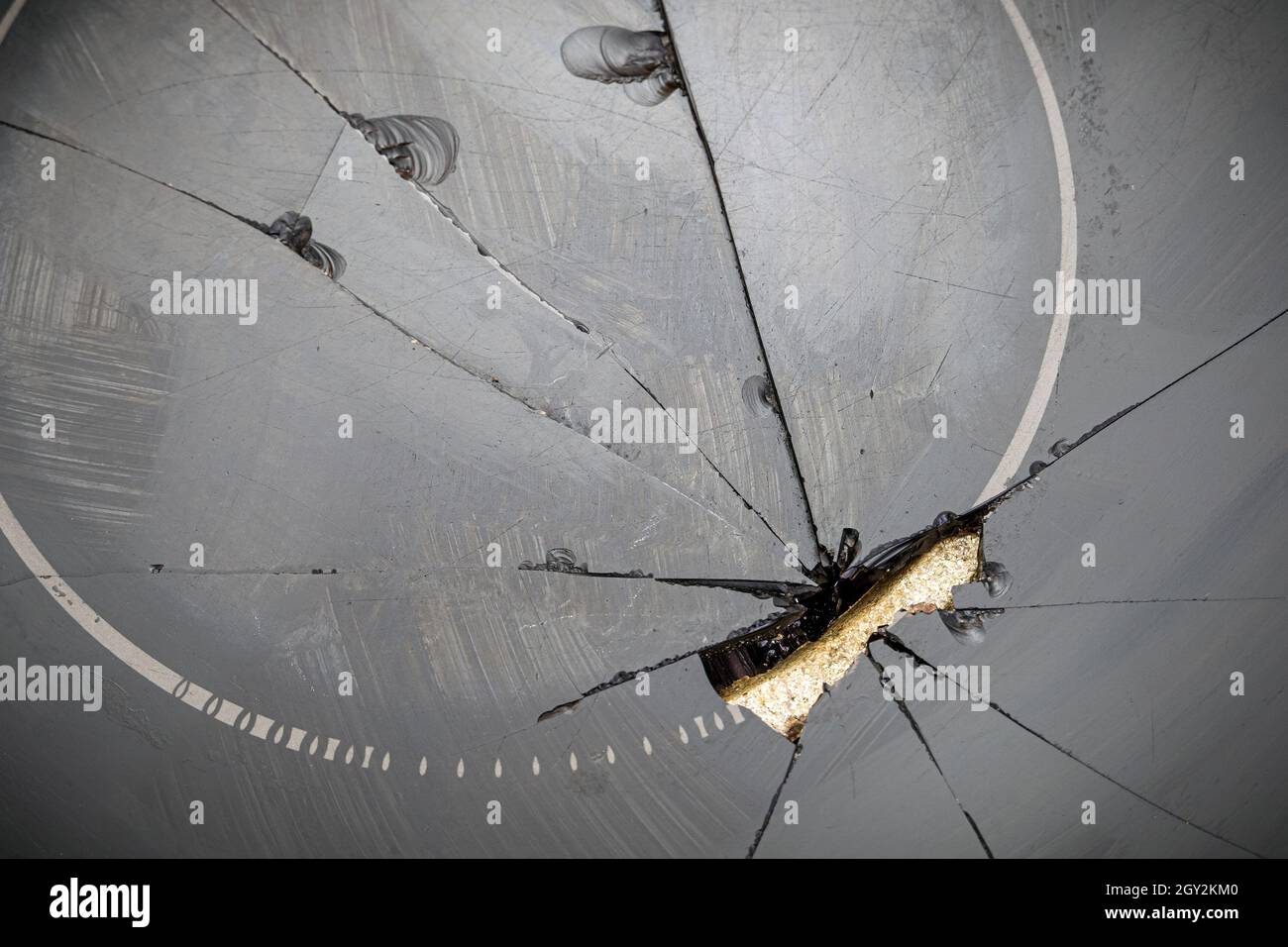 Glass ceramic stove hires stock photography and images Alamy