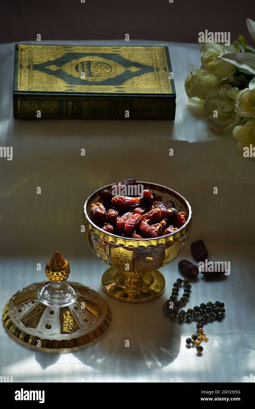 Ramadan photo Stock Photo