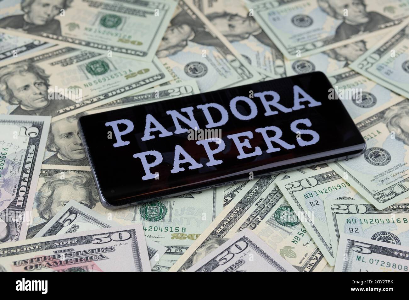 Photo essay assignment high school examples picture