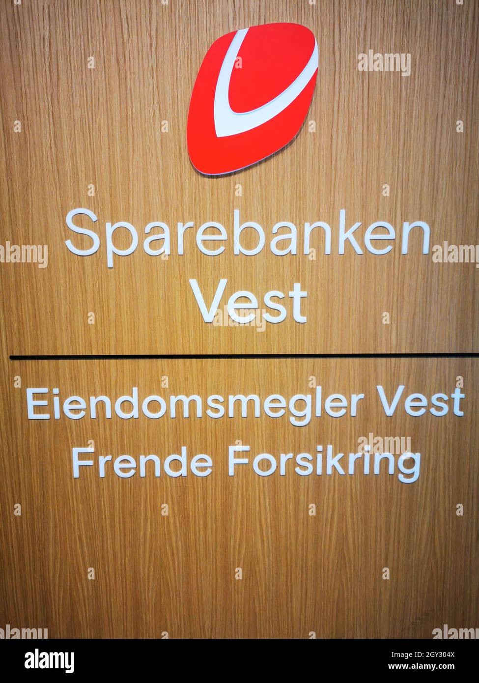 Sparebanken High Resolution Stock Photography and Images - Alamy