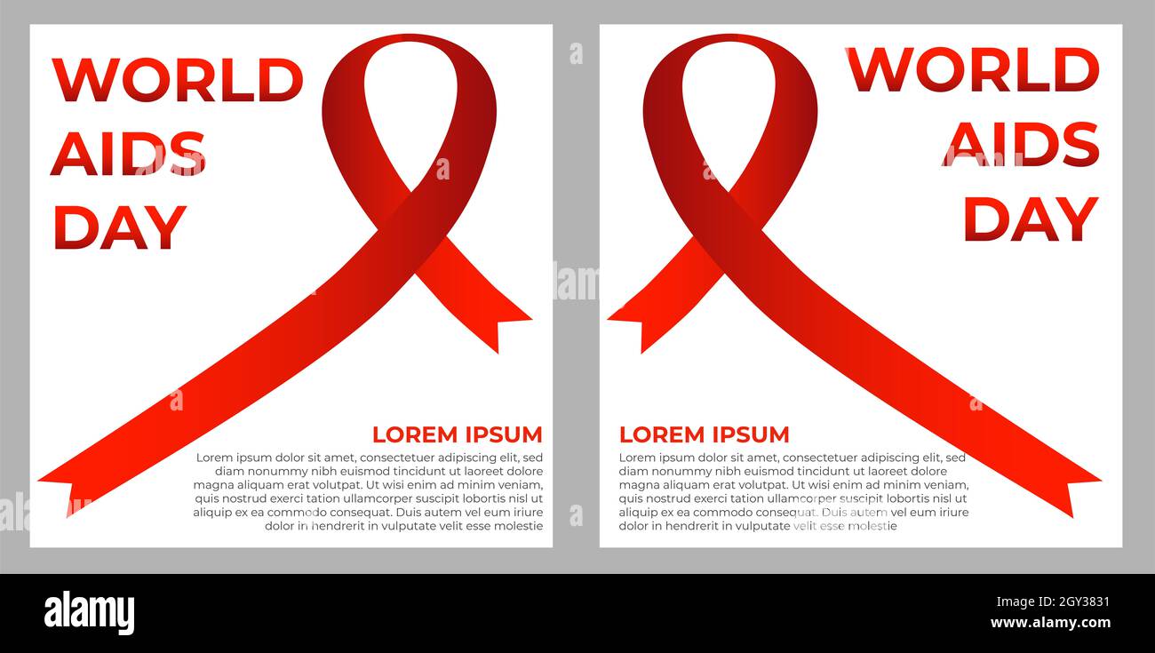 Hiv prevention poster hi-res stock photography and images - Alamy