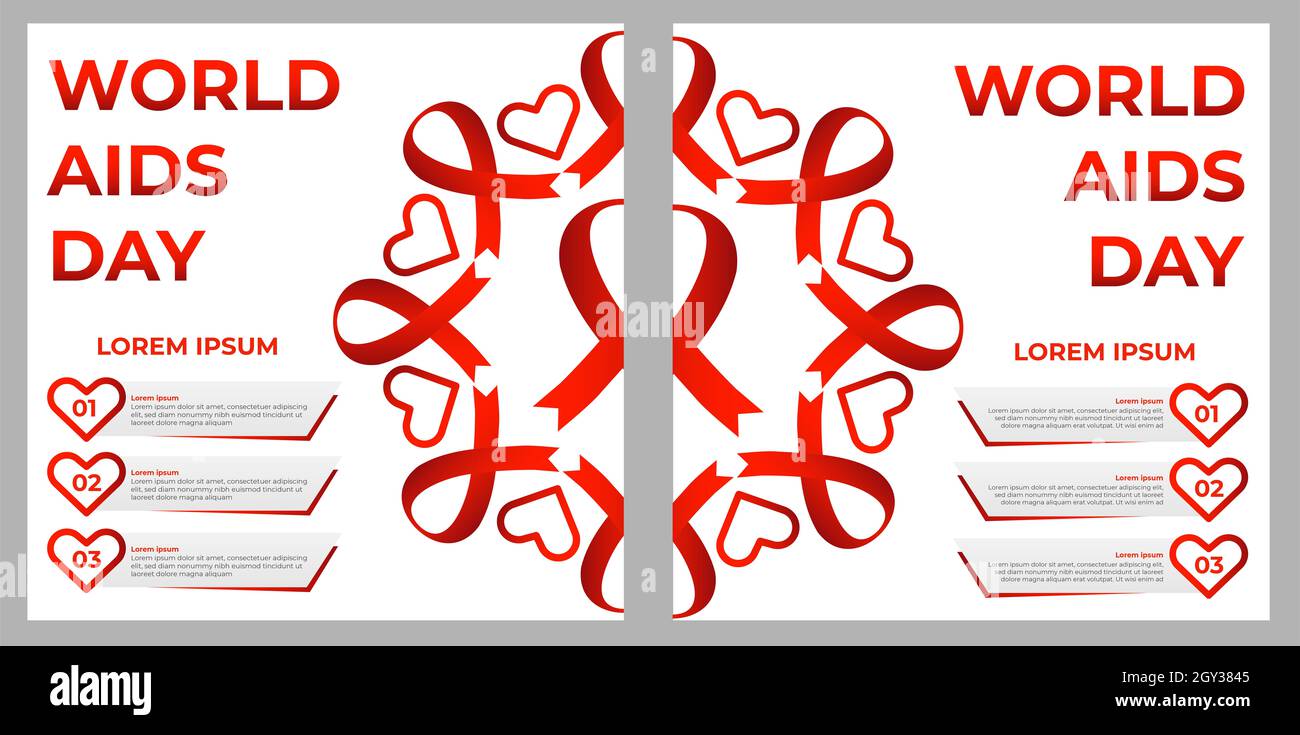 Hiv Aids Poster Ideas