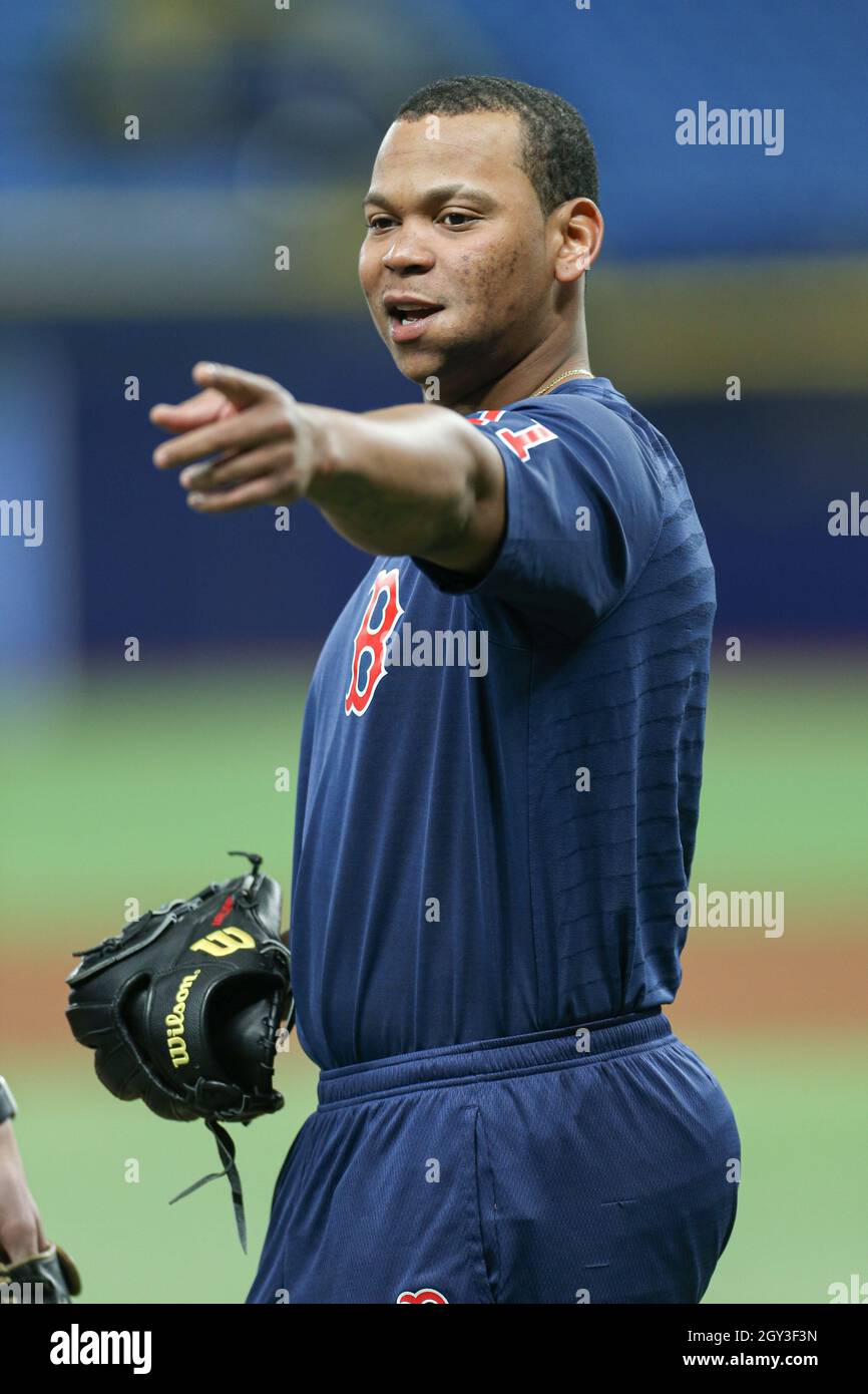 American third baseman hires stock photography and images Alamy