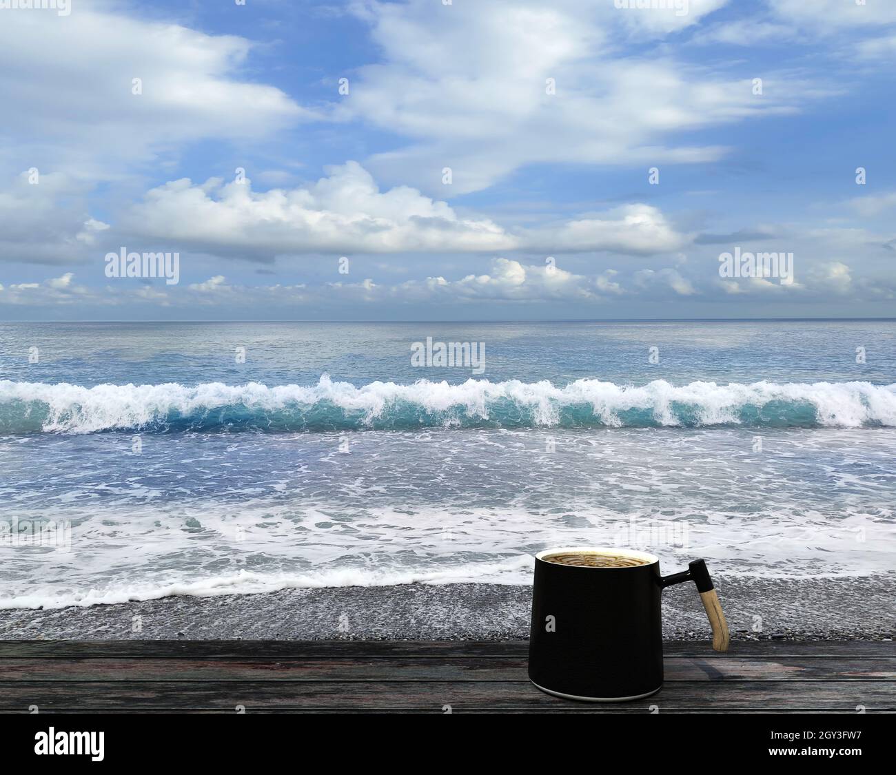 Hualien romantic hi-res stock photography and images - Alamy