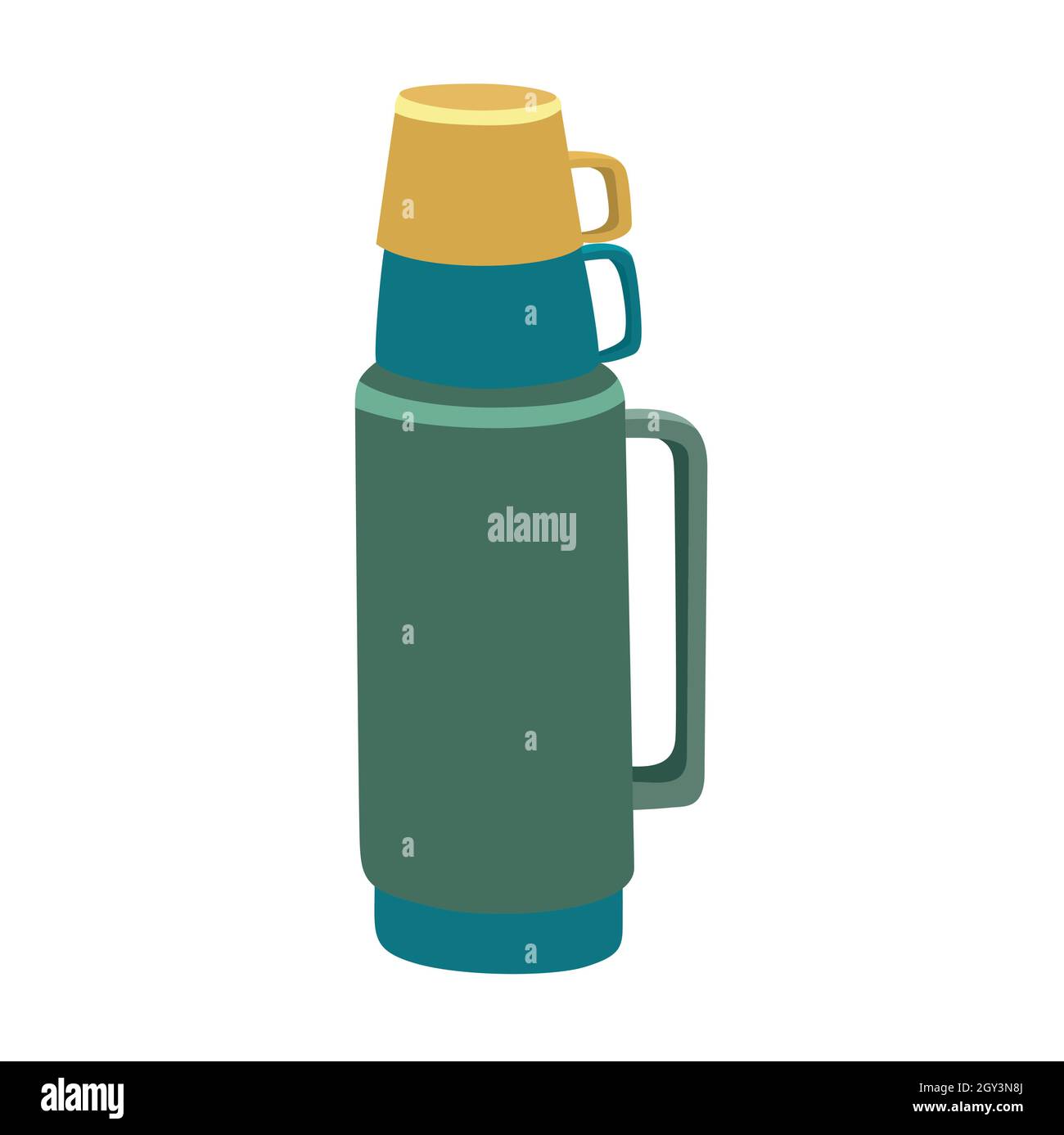 Flask top tumblr 2025