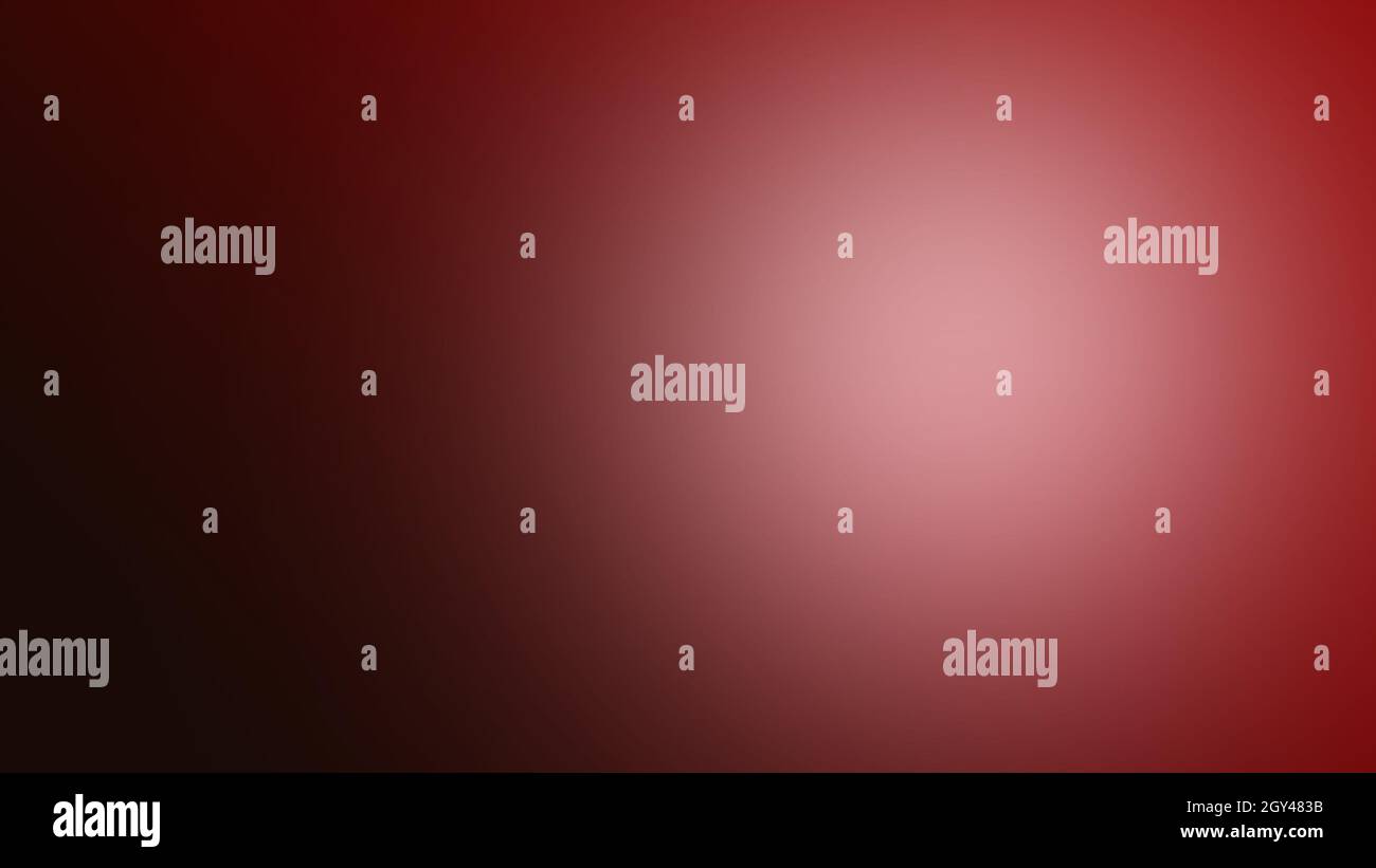 Red radial gradient background hi-res stock photography and images - Page  11 - Alamy, image size:1300x821